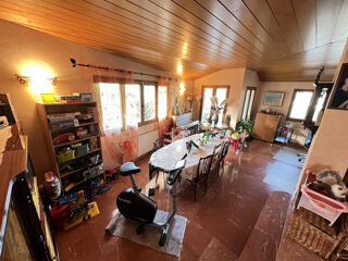  Maison à vendre 10 pièces 287 m²