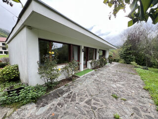  Maison à vendre 3 pièces 170 m²