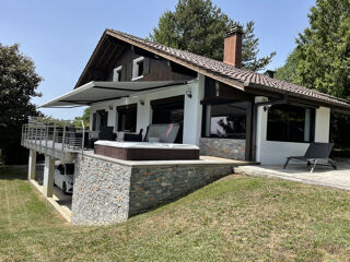  Maison � vendre 7 pi�ces 228 m�