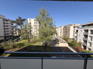  Appartement � vendre 3 pi�ces 73 m�