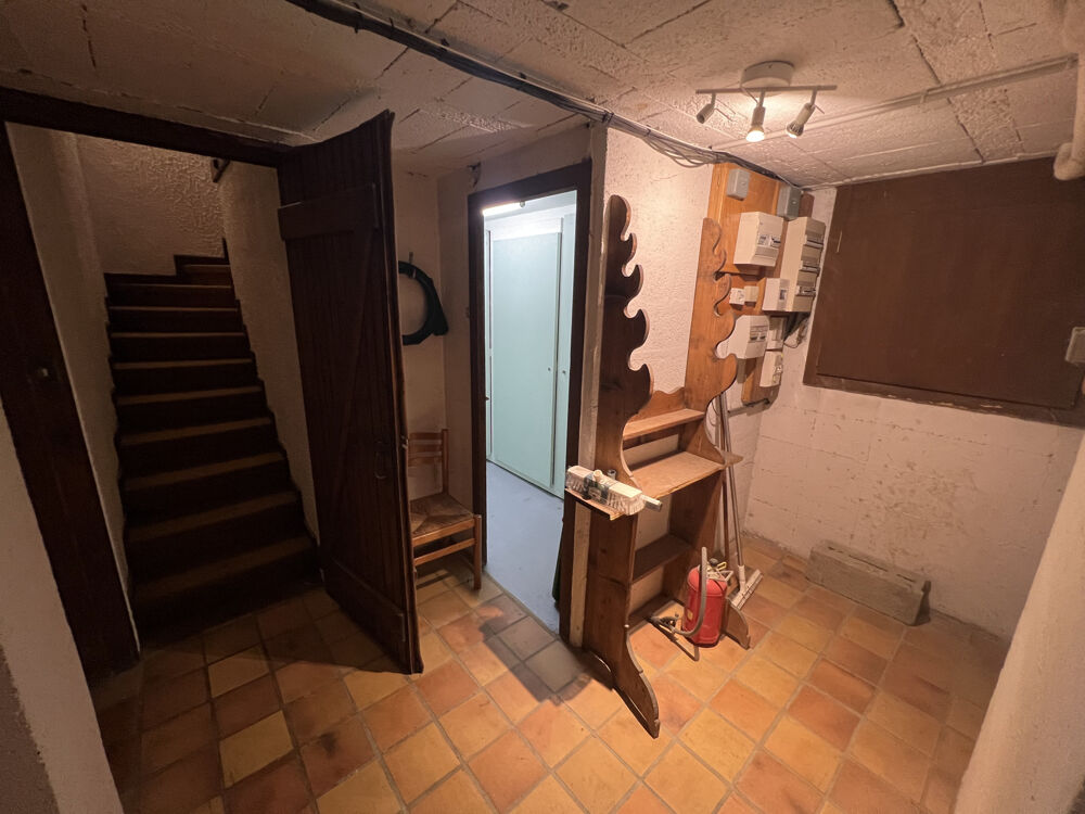 � vendre  Maison V�traz-Monthoux (74100)