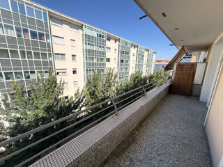  Appartement à vendre 3 pièces 80 m²