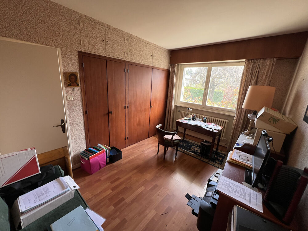 � vendre  Maison V�traz-Monthoux (74100)