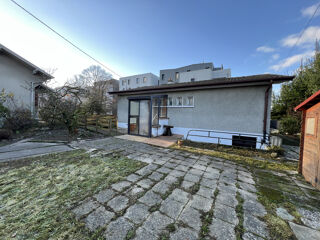  Maison � vendre 5 pi�ces 164 m�