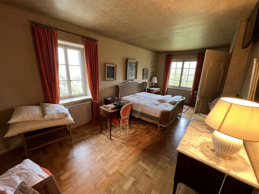 � vendre  Maison Collonges-sous-Sal�ve (74160)