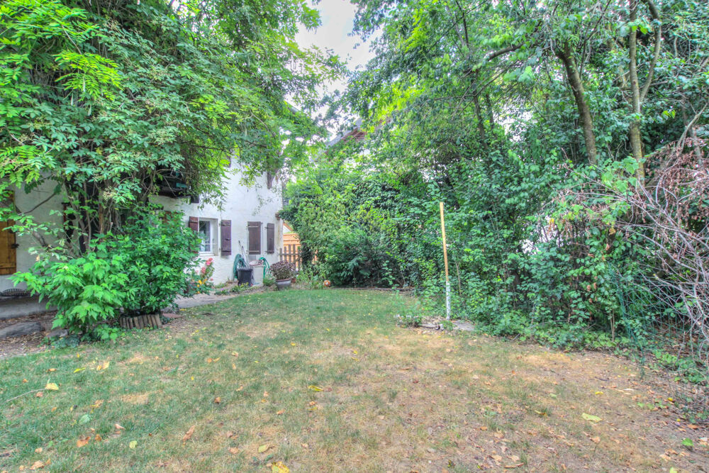 Maison à vendre, VEIGY-FONCENEX, 190 m2, 5 Pièces