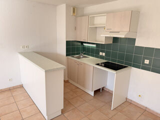  Appartement à vendre 3 pièces 69 m²