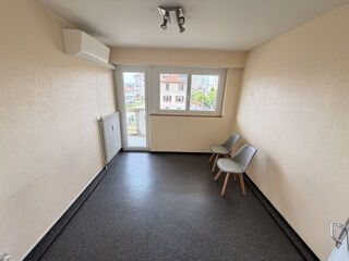  Appartement à vendre 4 pièces 99 m²