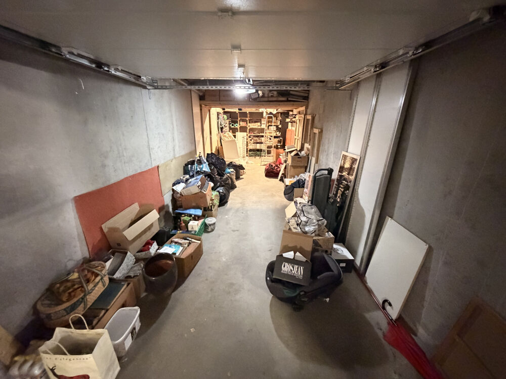 à vendre  Appartement Annemasse (74100)