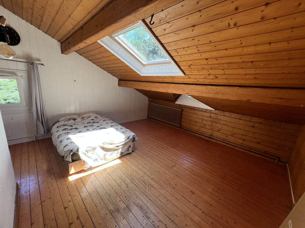 � vendre  Maison V�traz-Monthoux (74100)