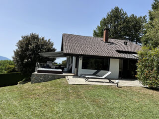  Maison � vendre 7 pi�ces 228 m�