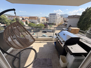  Appartement � vendre 3 pi�ces 61 m�