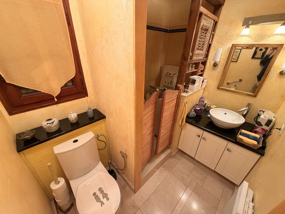 � vendre  Maison Fillinges (74250)