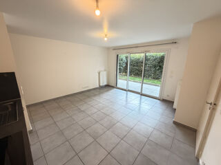  Appartement à vendre 3 pièces 58 m²