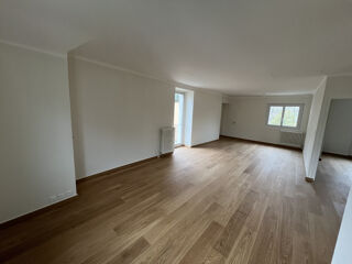 Appartement à vendre 5 pièces 134 m²