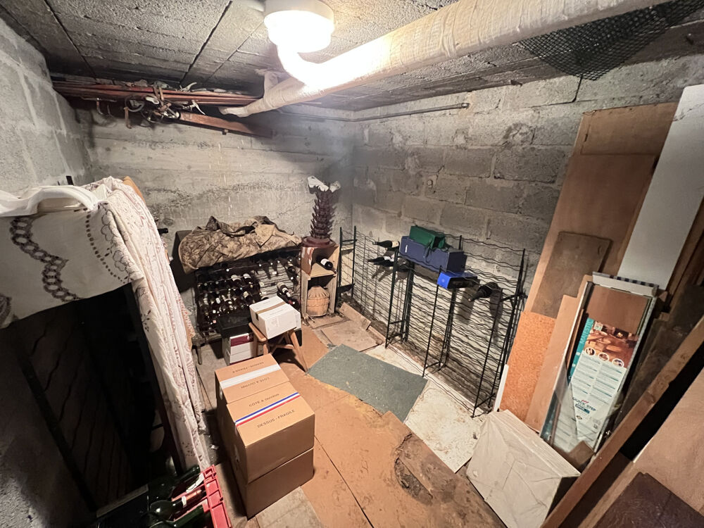 � vendre  Maison V�traz-Monthoux (74100)