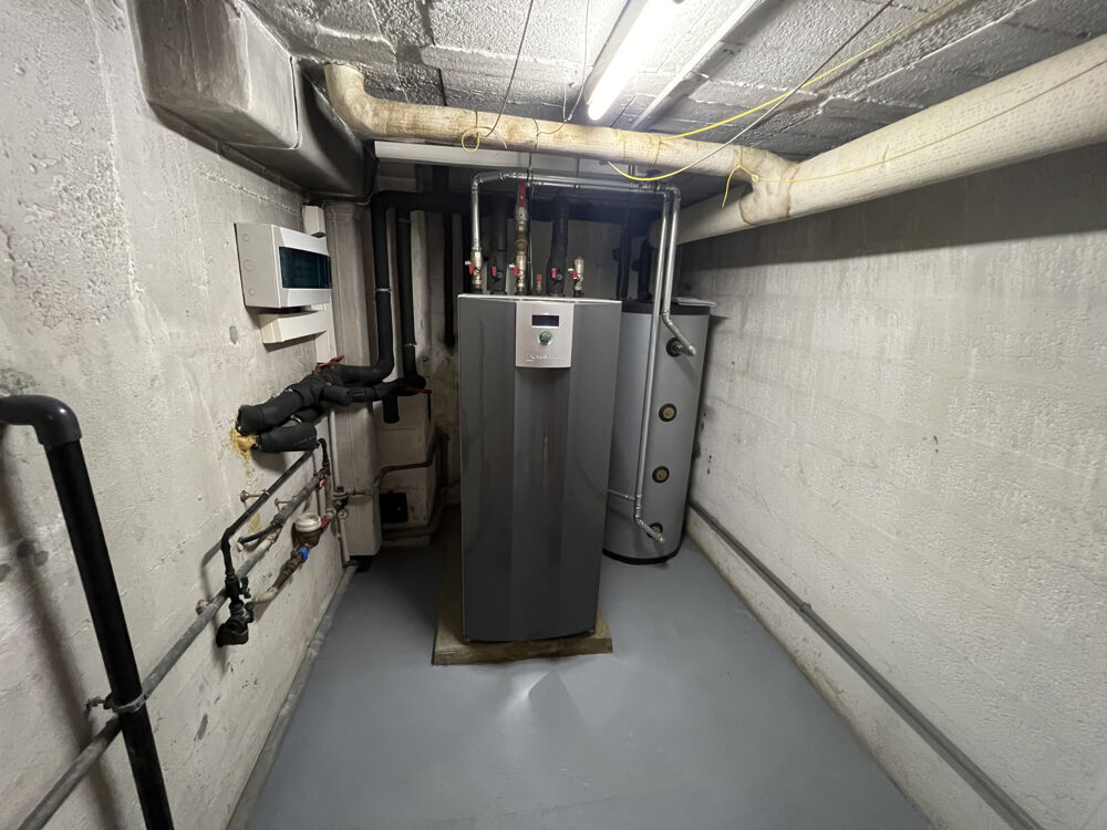 � vendre  Maison V�traz-Monthoux (74100)