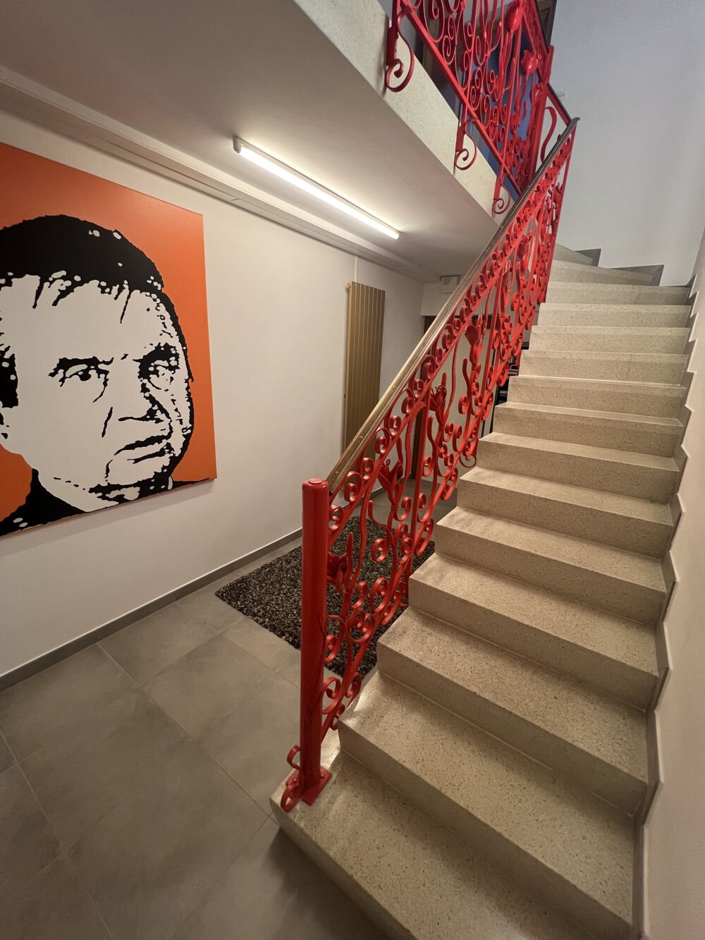 � vendre  Maison V�traz-Monthoux (74100)