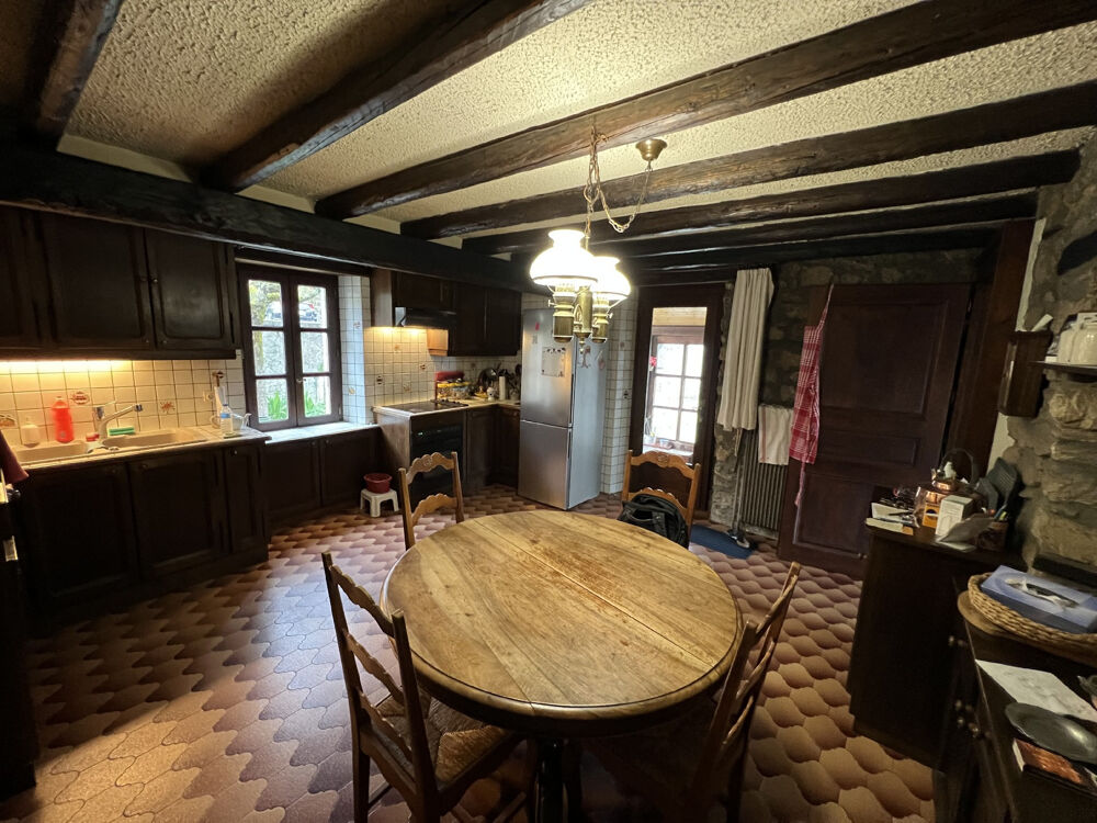 � vendre  Maison Collonges-sous-Sal�ve (74160)