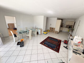  Appartement à vendre 4 pièces 109 m²