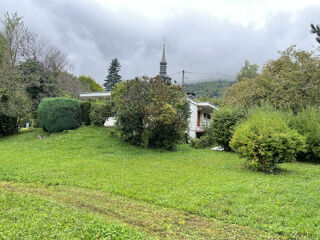  Maison � vendre 3 pi�ces 170 m�