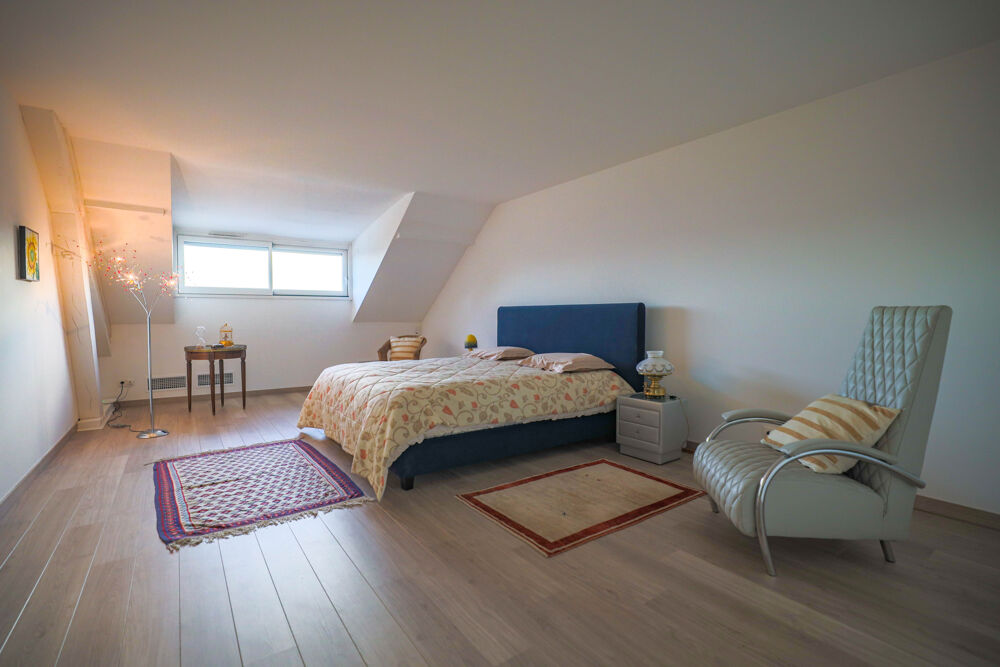 � vendre  Maison V�traz-Monthoux (74100)