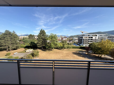  Appartement à vendre 3 pièces 80 m²