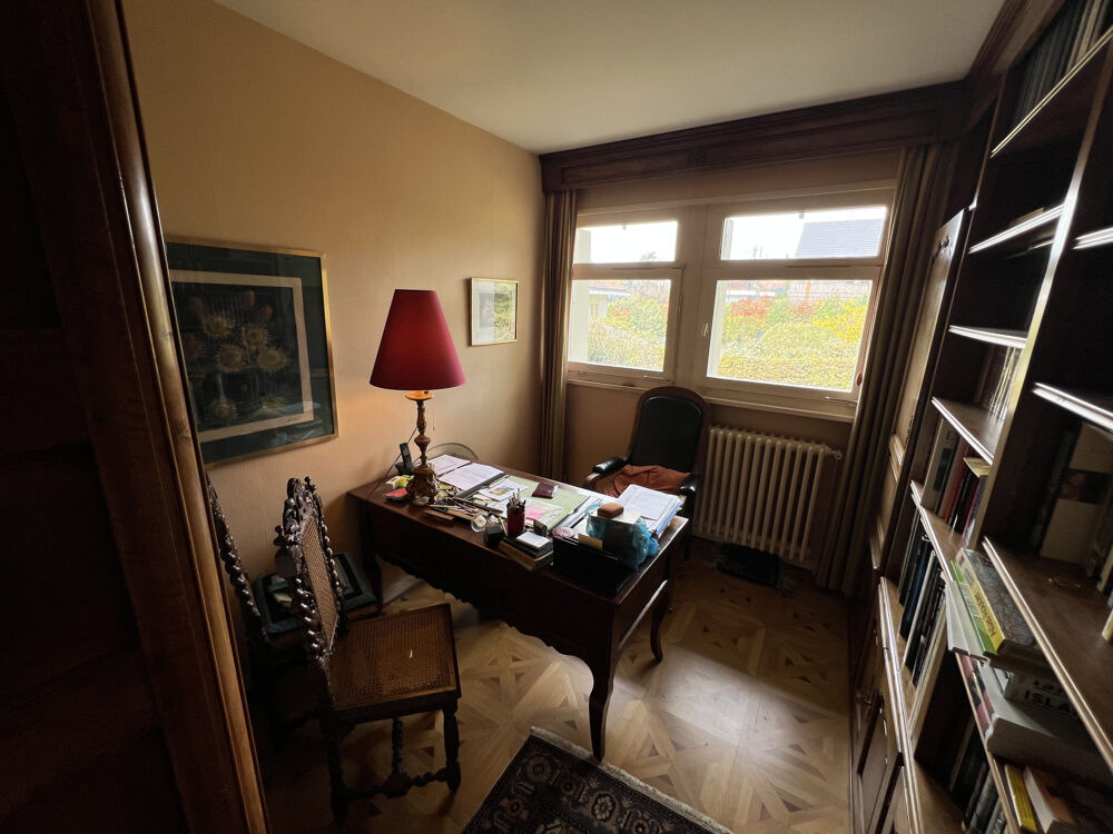 � vendre  Maison V�traz-Monthoux (74100)