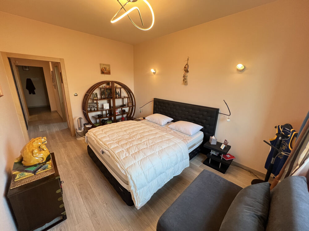 � vendre  Maison V�traz-Monthoux (74100)