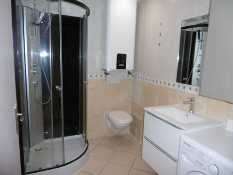   A vendre, LOCAL PROFESSIONNEL, ANNEMASSE, 54 m2 