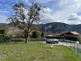  Terrain à vendre 491 m²