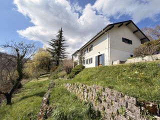 Maison à vendre 6 pièces 168 m²