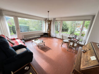  Maison à vendre 3 pièces 170 m²