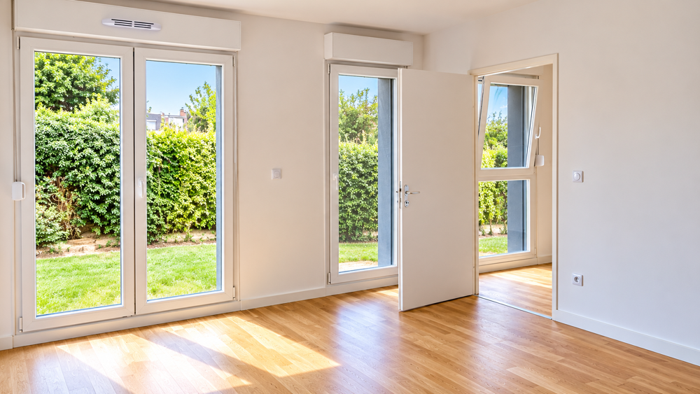 Vente Appartement Studio de qualité + Parking dans Résidence récente et sécurisée Arras
