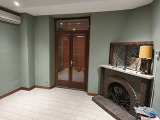  Maison à vendre 15 + pièces 290 m²