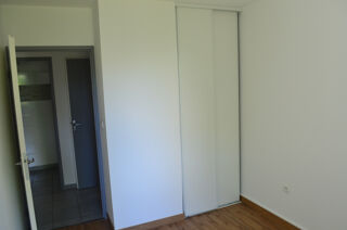  Appartement à vendre 3 pièces 59 m²