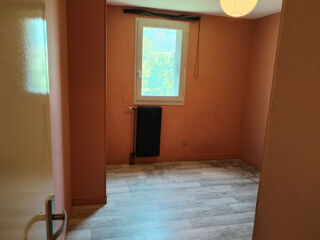  Appartement  vendre 3 pices 63 m