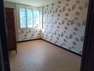  Appartement  vendre 2 pices 41 m