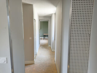  Maison à vendre 15 + pièces 290 m²