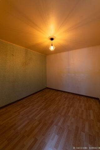  Maison  vendre 10 pices 187 m