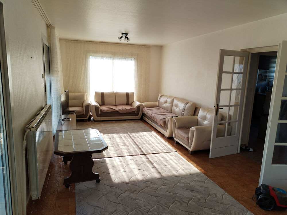Vente Maison Maison traditionnelle de 283m2 Rives