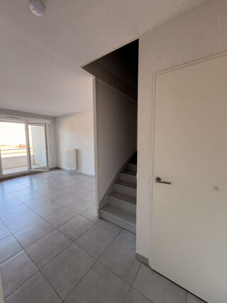 Vente Duplex/Triplex T3 duplex blanquefort Blanquefort