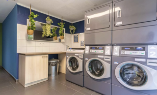  Appartement à vendre 1 pièce 20 m²