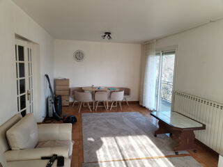  Maison � vendre 8 pi�ces 283 m�