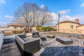  Maison � vendre 4 pi�ces 164 m�