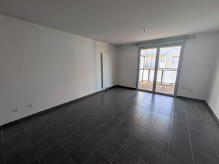  Appartement à vendre 2 pièces 43 m²