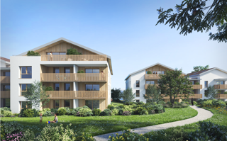  Appartement  vendre 2 pices 50 m