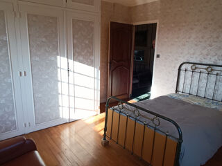  Maison à vendre 7 pièces 190 m²