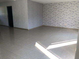  Maison � vendre 3 pi�ces 93 m�