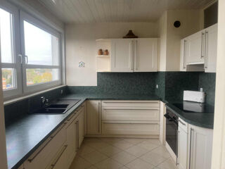  Appartement � vendre 3 pi�ces 101 m�
